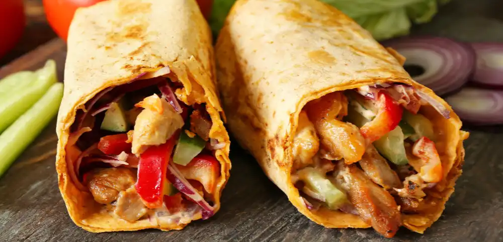 Hakkımızda Görseli