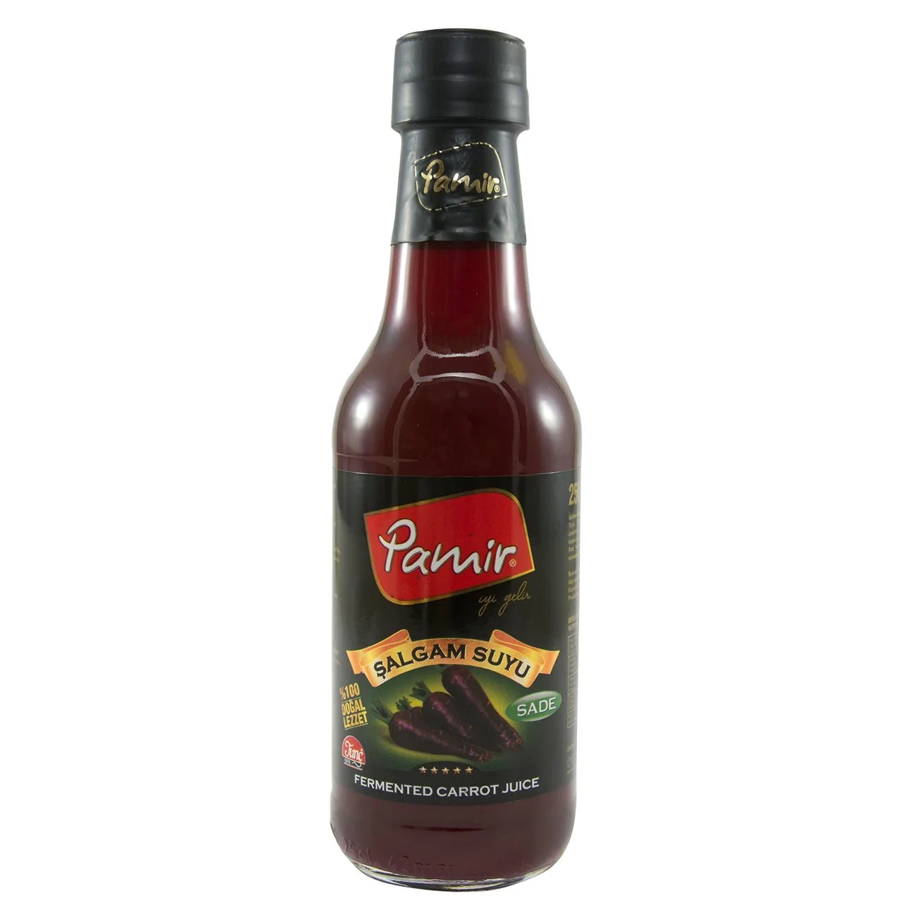 Şalgam